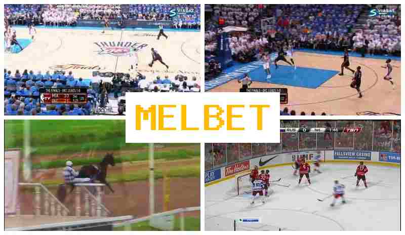 MEK BET π Bookmaker Platform, Online, Free Play Rewards, Sportsbook Bets MEK BET π Bookmaker Platform, Online, Free Play Rewards, Sportsbook Bets