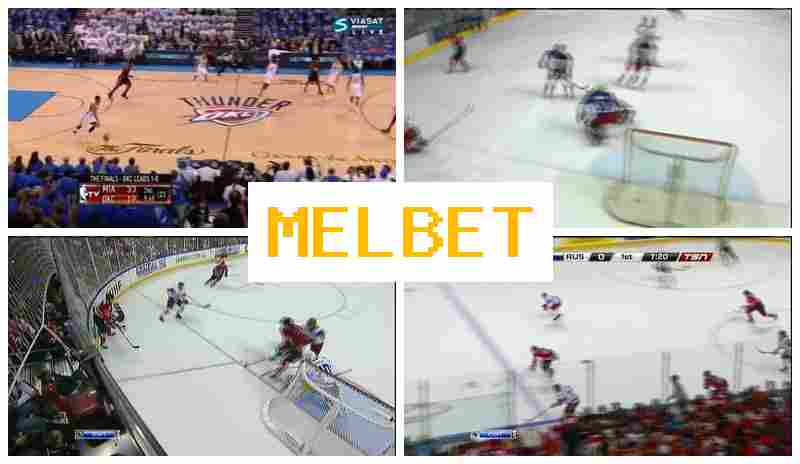 MEO BET πΉ Online Sportsbook, Online, Free Play Rewards, Sportsbook Bets MEO BET πΉ Online Sportsbook, Online, Free Play Rewards, Sportsbook Bets
