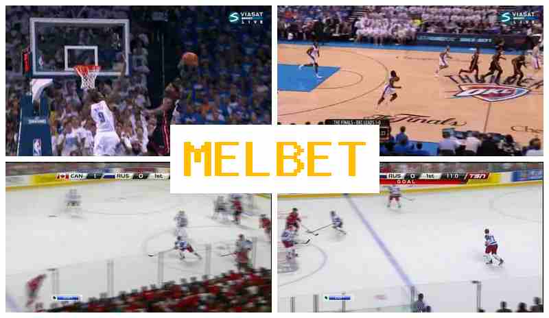 MEP BET █ Betting Platform, Official Site, Registration MEP BET █ Betting Platform, Official Site, Registration