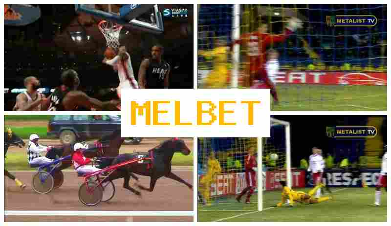 ME; BET π Sportsbook, Official Website ME; BET π Sportsbook, Official Website