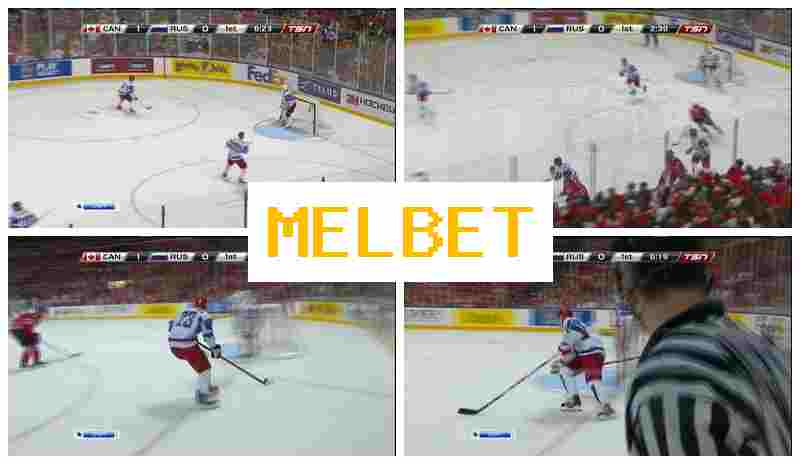 ME. BET 🌐 Bookmaker, Enter Official Site, Create Account, Bet on Sports ME. BET 🌐 Bookmaker, Enter Official Site, Create Account, Bet on Sports