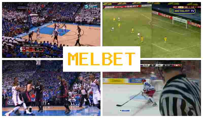 ME, BET 🔵 Sports Betting, Online, Bonuses and Free Bets ME, BET 🔵 Sports Betting, Online, Bonuses and Free Bets