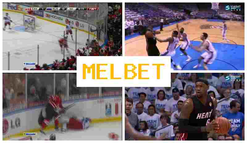 MEL VET 🏀 Official Bookmaker Site, Live Sports Wagering, Promotions and Bonuses MEL VET 🏀 Official Bookmaker Site, Live Sports Wagering, Promotions and Bonuses