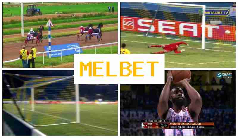 MELBE π΄ Online Sports Bets, New Player Bonus, Official Website of the Bookmaker MELBE π΄ Online Sports Bets, New Player Bonus, Official Website of the Bookmaker