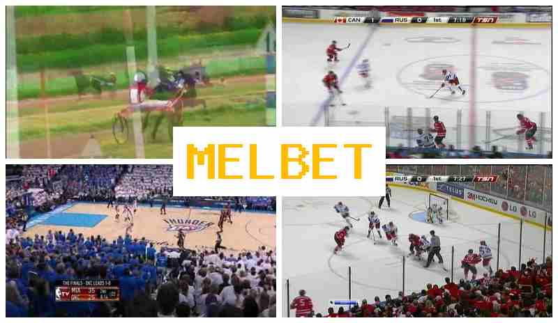 MEL GET πΆ Wager on Sporting Events, Internet Betting, Special Offers and Rewards, Official Website MEL GET πΆ Wager on Sporting Events, Internet Betting, Special Offers and Rewards, Official Website