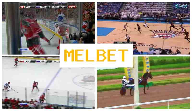 MEL HET πΆ Sports Betting, New Player Bonus MEL HET πΆ Sports Betting, New Player Bonus