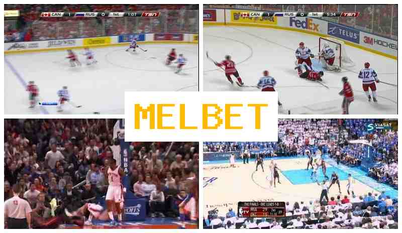 MEL NET 🔶 Online Bookmaker, Online MEL NET 🔶 Online Bookmaker, Online