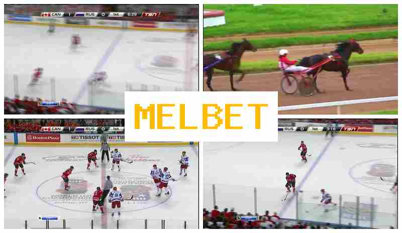 MEL BWT π Authorized Betting Site, Place Sports Bets, Promotions and Special Offers MEL BWT π Authorized Betting Site, Place Sports Bets, Promotions and Special Offers