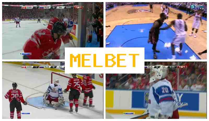 MEL BRT 👍 Bookmaker Company, Online, Free Bet for Signing Up MEL BRT 👍 Bookmaker Company, Online, Free Bet for Signing Up