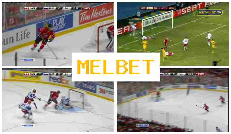 MEL BDT 💸 Official Bookmaker Platform, Place Sports Bets, Exclusive Bonuses MEL BDT 💸 Official Bookmaker Platform, Place Sports Bets, Exclusive Bonuses