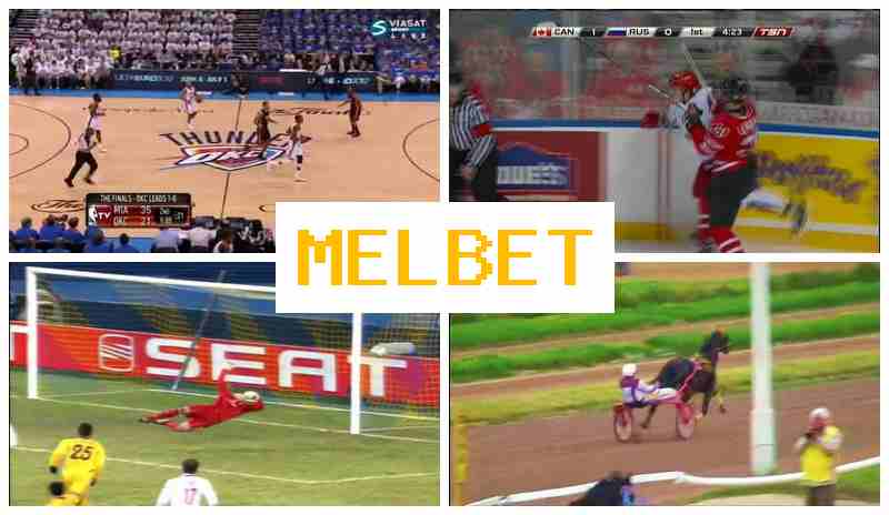 MEL BER 🔔 Online Bookmaker, Online, Welcome Bonus for Signing Up MEL BER 🔔 Online Bookmaker, Online, Welcome Bonus for Signing Up