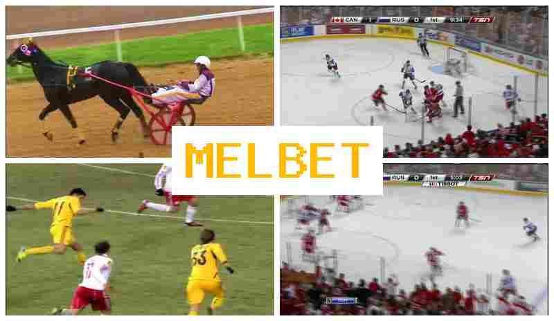 MELBWT ð Official Sportsbook Platform, Live Sports Wagering, Bonuses and Free Bets MELBWT ð Official Sportsbook Platform, Live Sports Wagering, Bonuses and Free Bets