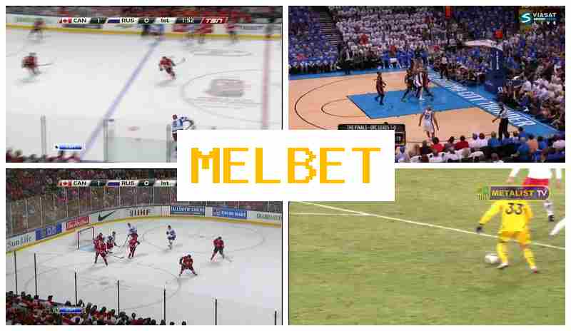 MMELBET 💷 Sportsbook Company, Official Site, Promotions and Bonuses, Registration MMELBET 💷 Sportsbook Company, Official Site, Promotions and Bonuses, Registration