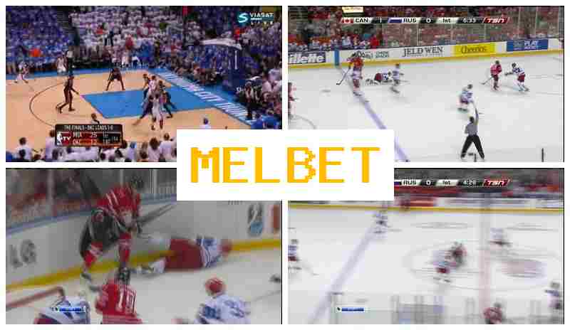 MEL BE5 👍 Online Bookmaker, Official Site, Registration MEL BE5 👍 Online Bookmaker, Official Site, Registration