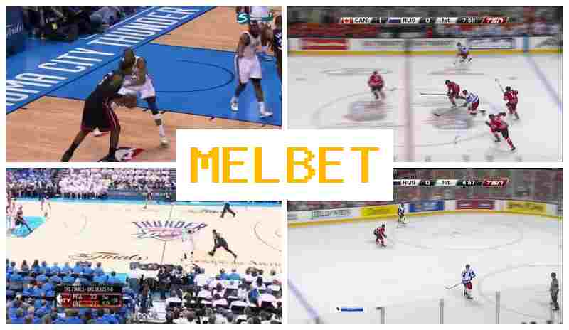 MEL BE6 ▓ Official Bookmaker Site, Sports Betting, Promotions and Bonuses MEL BE6 ▓ Official Bookmaker Site, Sports Betting, Promotions and Bonuses