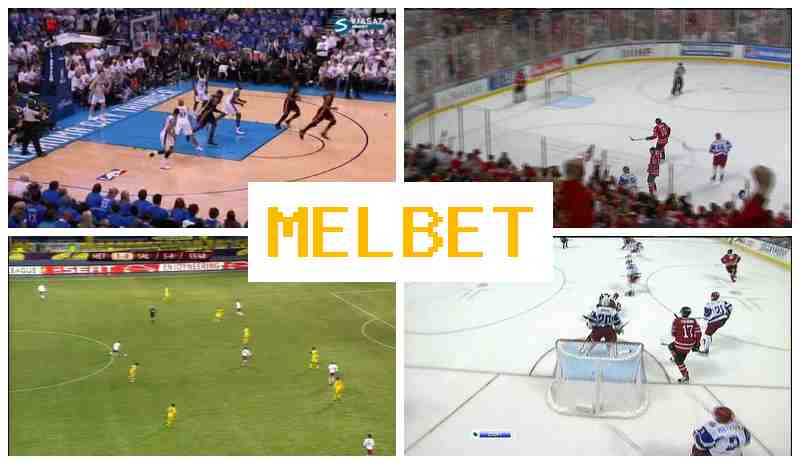MEL BEG 💸 Place Bets on Sports, Online with High Odds MEL BEG 💸 Place Bets on Sports, Online with High Odds