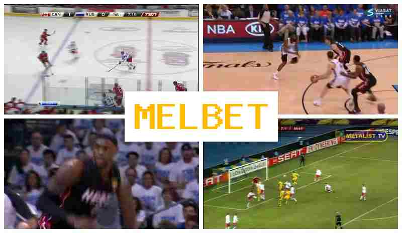 MEELBET 💯 Betting Firm MEELBET 💯 Betting Firm