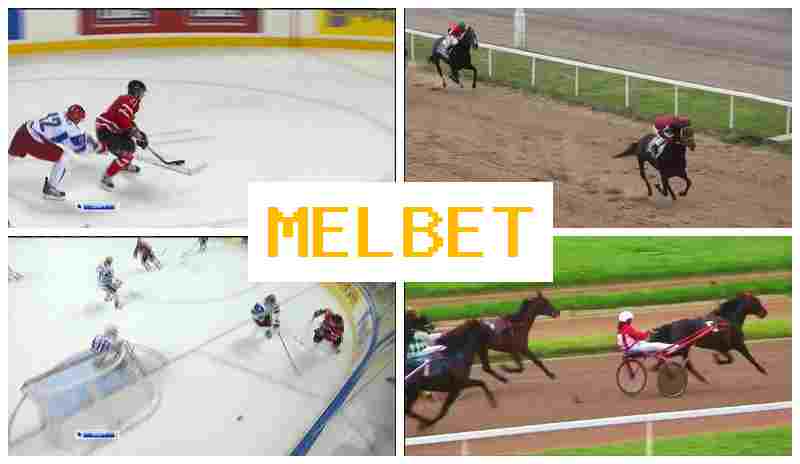 MELBBET 🏆 Online Sports Betting, Deposit Bonus, Official Platform of the Betting Operator MELBBET 🏆 Online Sports Betting, Deposit Bonus, Official Platform of the Betting Operator
