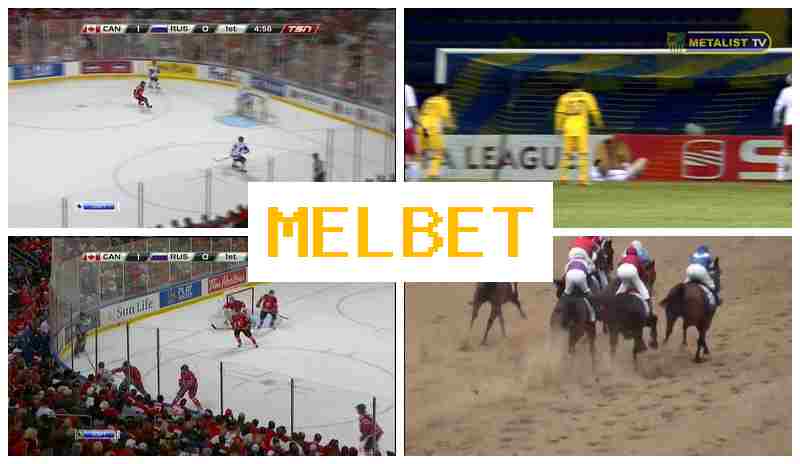 MELBEET 💶 Bookmaker Company, Online, First Deposit Bonus, Official Site MELBEET 💶 Bookmaker Company, Online, First Deposit Bonus, Official Site
