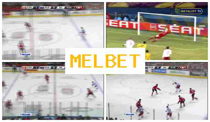 MELBETT 💲 Trusted Sportsbook Online, Wager on Sports Live, Free Bets and Rewards MELBETT 💲 Trusted Sportsbook Online, Wager on Sports Live, Free Bets and Rewards