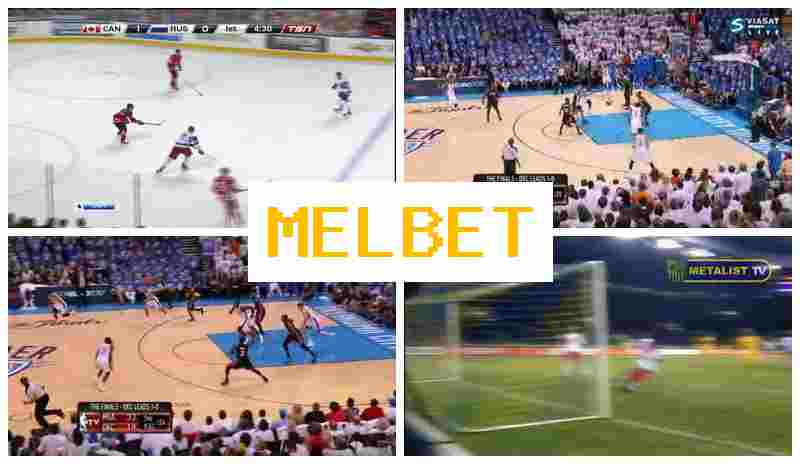EMLBET 🔹 Online Bookmaker, First Deposit Bonus EMLBET 🔹 Online Bookmaker, First Deposit Bonus