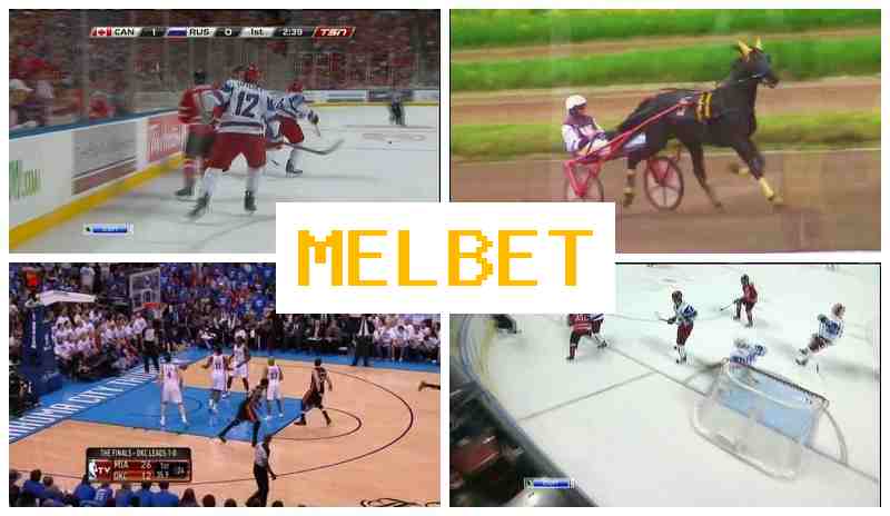 MLEBET ⚡ Betting Company, Enter Official Site, Registration, Live Sports Betting MLEBET ⚡ Betting Company, Enter Official Site, Registration, Live Sports Betting