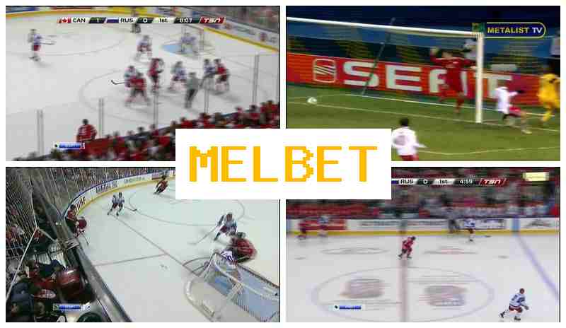 MEBLET 🔸 Bookmaker Company, Welcome Free Bet, Official Site MEBLET 🔸 Bookmaker Company, Welcome Free Bet, Official Site