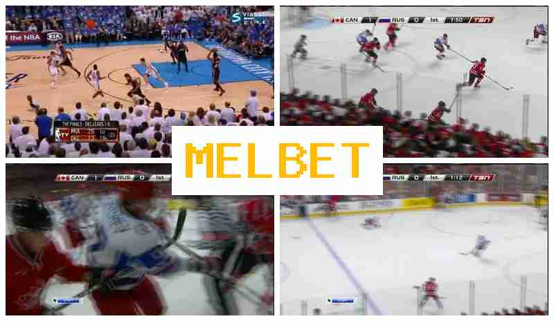 MELEBT 🎾 Betting Office, Online MELEBT 🎾 Betting Office, Online