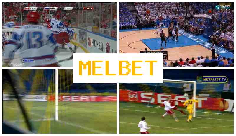 WWWMELBETCOM ✔️ Sports Betting, Bonuses and Free Bets, Official Bookmaker Site WWWMELBETCOM ✔️ Sports Betting, Bonuses and Free Bets, Official Bookmaker Site