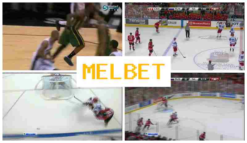 MELBTE 🆗 Live Betting on Sports offering Top-Rated Odds MELBTE 🆗 Live Betting on Sports offering Top-Rated Odds