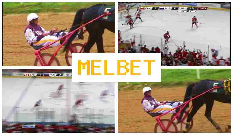 NELBET 🆓 Verified Betting Company Site, Online Sports Bets, Special Offers and Rewards NELBET 🆓 Verified Betting Company Site, Online Sports Bets, Special Offers and Rewards