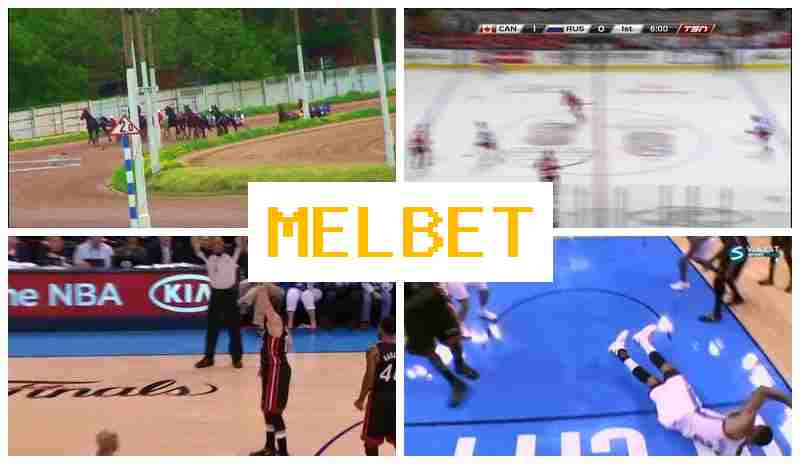 JELBET ▓ Place Bets on Sports, Virtual with Attractive Odds JELBET ▓ Place Bets on Sports, Virtual with Attractive Odds