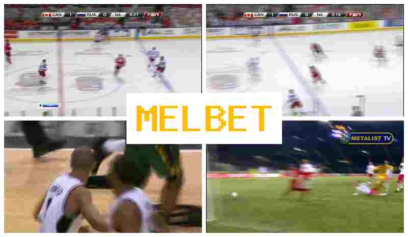 ,ELBET ▓ Online Sportsbook, Sports Wagering ,ELBET ▓ Online Sportsbook, Sports Wagering