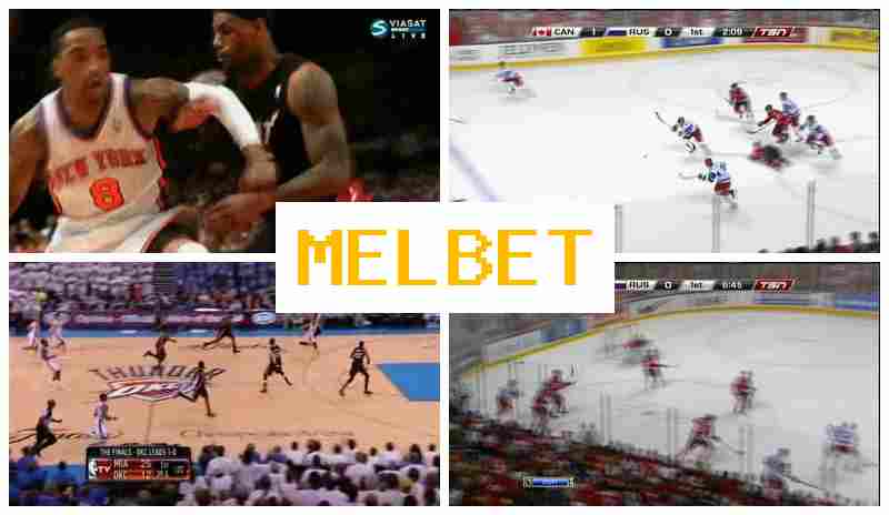 MWLBET ⚾ Betting Platform, Official Page of the Betting Operator MWLBET ⚾ Betting Platform, Official Page of the Betting Operator