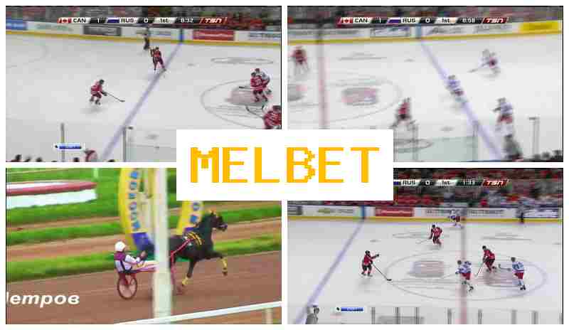 M3LBET 👍 Betting Firm, Official Bookmaker Portal M3LBET 👍 Betting Firm, Official Bookmaker Portal