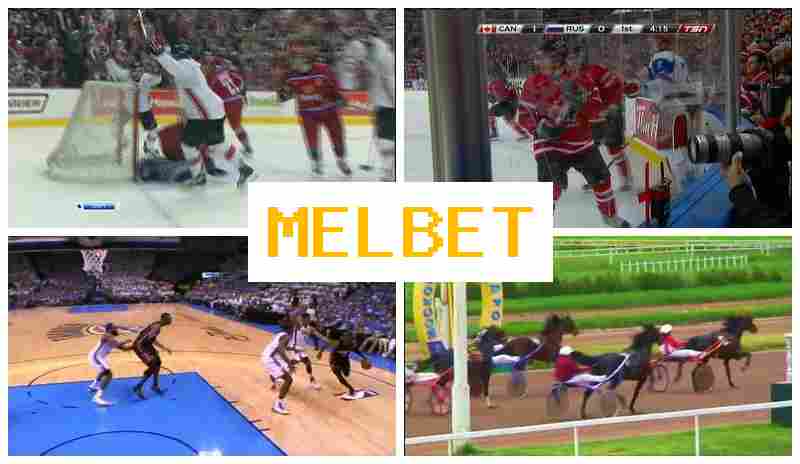 MRLBET 🆕 Sports Betting, Promotions and Bonuses MRLBET 🆕 Sports Betting, Promotions and Bonuses