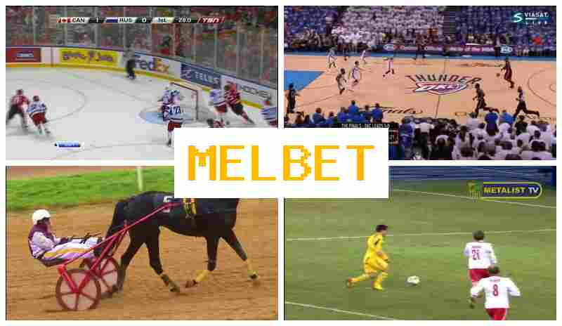 MDLBET ▒ Official Bookmaker Online, Register, Enter