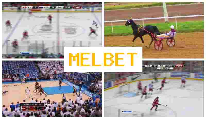MSLBET 💵 Bookmaker Online, New Player Bonus