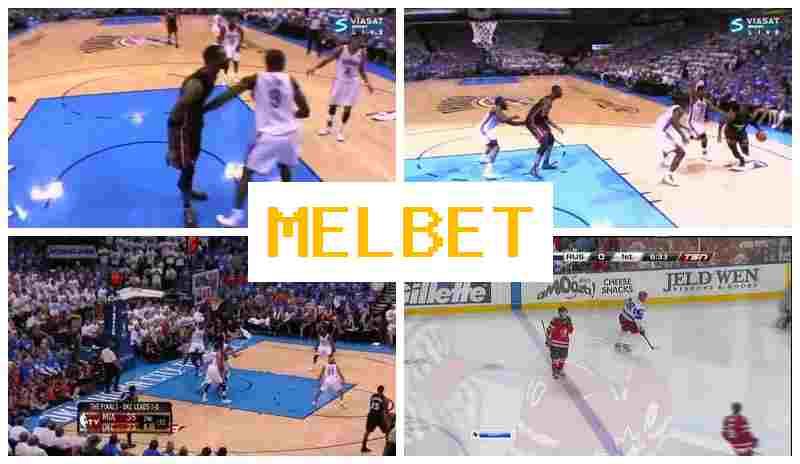 MEKBET 💷 Bookmaker Company, Online