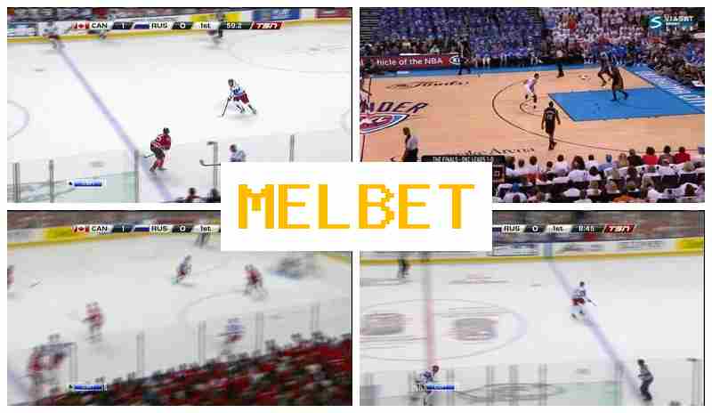 MEOBET 🔔 Bet on Sports, Virtual, Special Offers and Rewards, Verified Site MEOBET 🔔 Bet on Sports, Virtual, Special Offers and Rewards, Verified Site