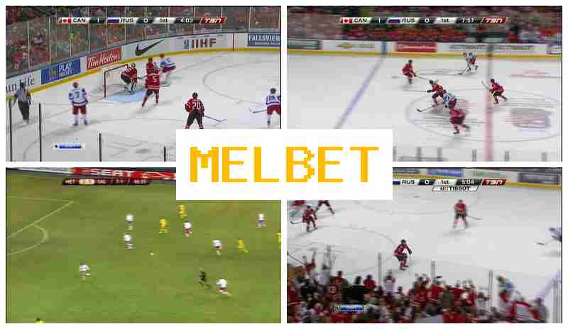 MEPBET 💸 Online Sportsbook, Deposit Bonus, Bet on Sports MEPBET 💸 Online Sportsbook, Deposit Bonus, Bet on Sports