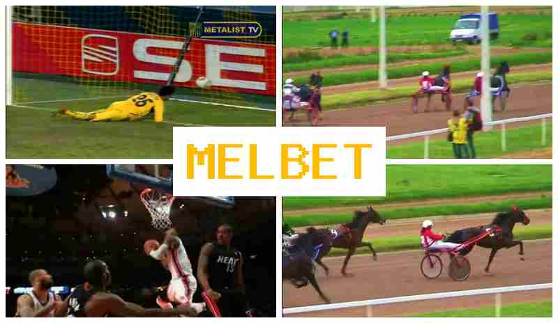 ME.BET 💷 Online Sportsbook, Online, Sign-Up Bonus, Authorized Bookmaker Portal ME.BET 💷 Online Sportsbook, Online, Sign-Up Bonus, Authorized Bookmaker Portal