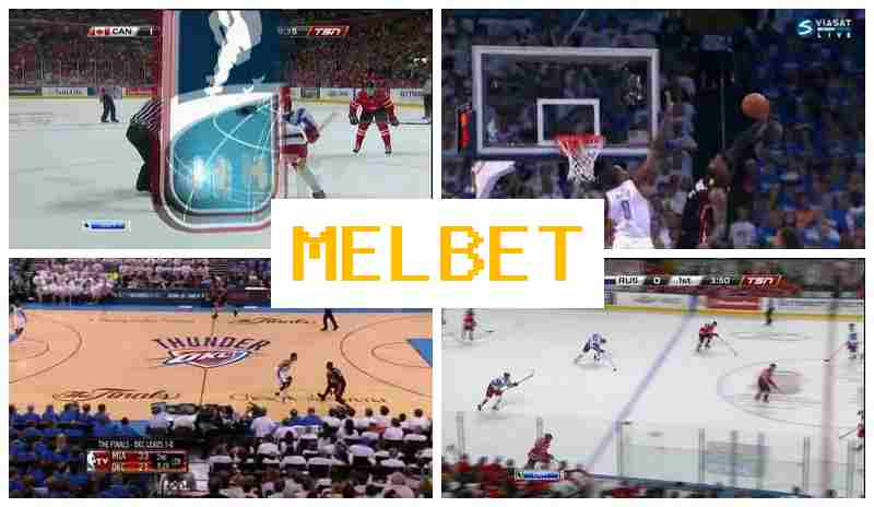 ME,BET 🌟 Trusted Sportsbook, Register, Sign In, Bet on Sports Events ME,BET 🌟 Trusted Sportsbook, Register, Sign In, Bet on Sports Events