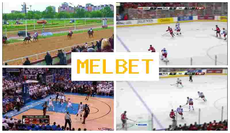 MELVET 🏀 Sports Betting, Initial Deposit Reward MELVET 🏀 Sports Betting, Initial Deposit Reward