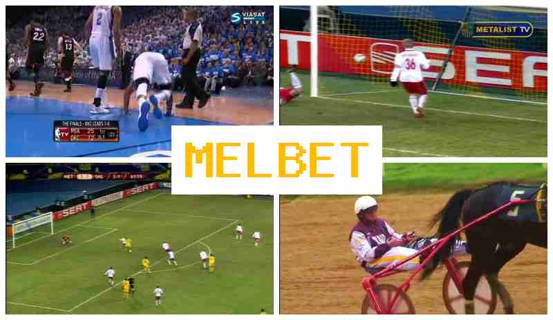 MELGET 🎇 Online Sports Wagering, Bonus on Registration MELGET 🎇 Online Sports Wagering, Bonus on Registration