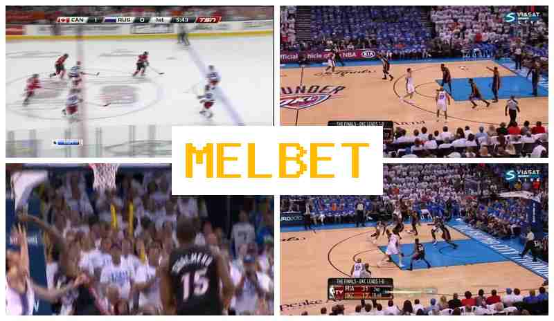 MELHET 🎇 Sports Betting, Welcome Bonus, Official Portal MELHET 🎇 Sports Betting, Welcome Bonus, Official Portal