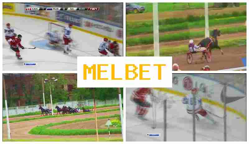 ELBET 👍 Verified Betting Company Site, Bet on Sports ELBET 👍 Verified Betting Company Site, Bet on Sports