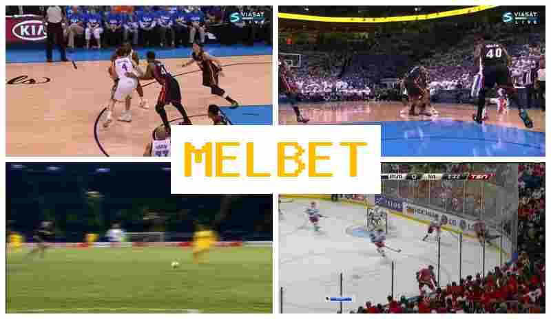 MELNET 🆕 Betting Office, Official Site MELNET 🆕 Betting Office, Official Site