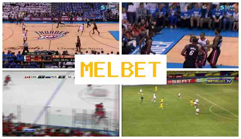 MELB3T ▓ Betting on Sports, Welcome Bonus, Official Website of the Sportsbook