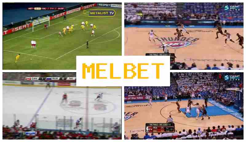 MELB4T 🔔 Sports Betting with Competitive Odds MELB4T 🔔 Sports Betting with Competitive Odds